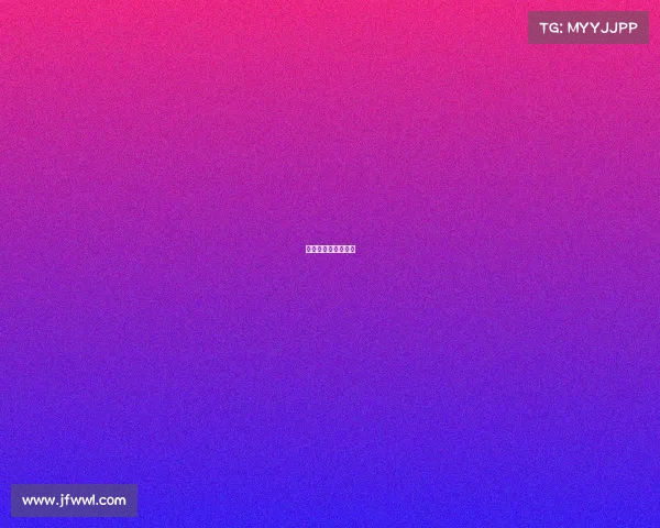 直播民间赛事有哪些